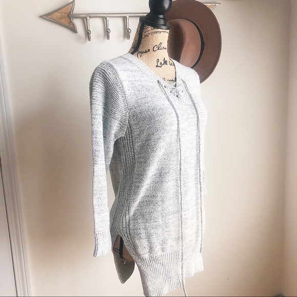 🍂Chuncky Sweater🍂 - Picture 2 of 5